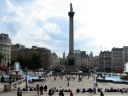 image/_18trafalgarsquare2.jpg, 3.7K