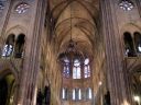 image/_93notredame3.jpg, 4.1K