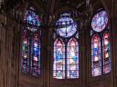 image/_94notredame4.jpg, 4.8K