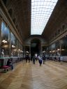 image/_versailles6.jpg, 3.7K