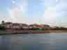 pic16.jpg