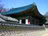 Changdeokgung