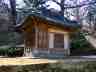 Changdeokgung