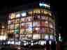 Myeongdong