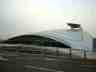 IncheonAirport