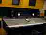 BoomingSound1