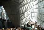 National_Art_Center