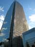 Roppongi_Midtown