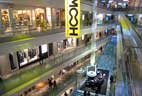 Omotesando_Hills
