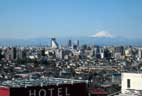 View_from_hotel