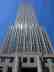 04empirestate.jpg