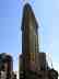 07flatiron.jpg