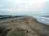 26beach.jpg