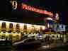 36fishermanswharf.jpg