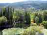 43napavalley.jpg