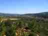 44napavalley.jpg